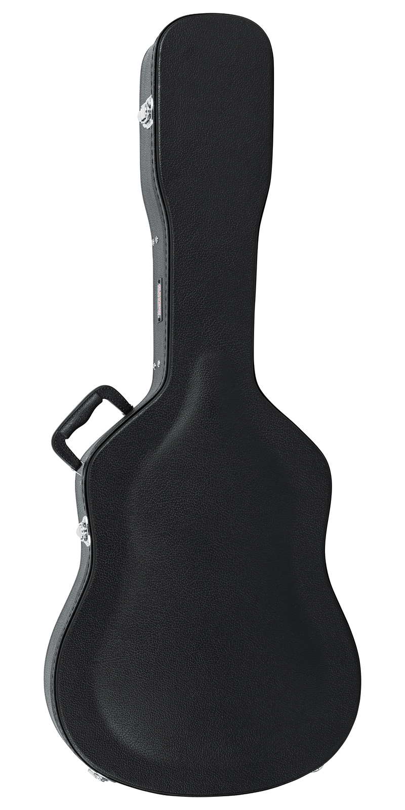 Estuche Gator GWE-DREAD 12 Cuerdas