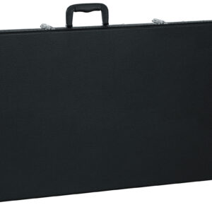 Estuche Gator GWE-EXTREME para Guitarra