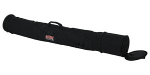 Funda Gator para Microfono Y Soporte GX-33