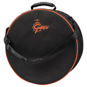 Funda Gretsch GR-5514SB Tarola