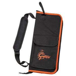 Funda Gretsch GR-DSB para Baquetas