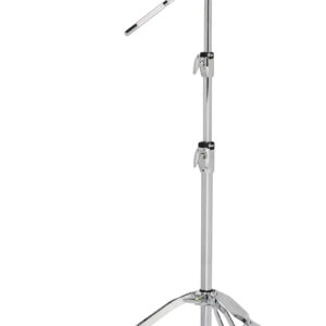 Soporte Platillo Gretsch GRG3CB