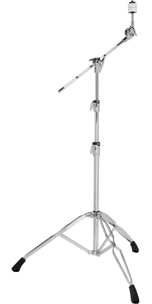 Soporte Platillo Gretsch GRG3CB