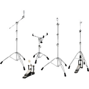 Soporte Bateria Gretsch GRG3PACK