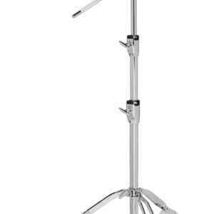 Soporte Platillo Gretsch GRG5CB