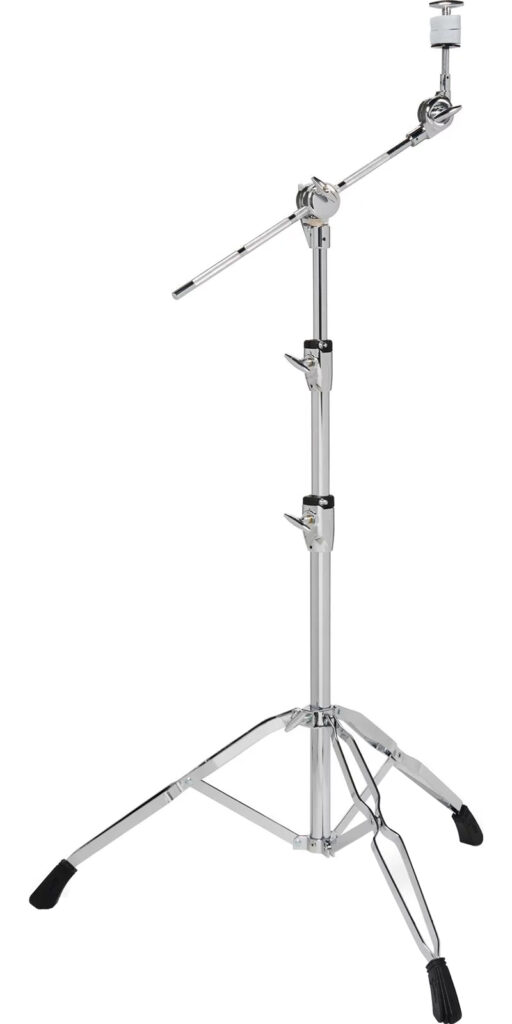 Soporte Platillo Gretsch GRG5CB