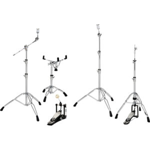 Soporte Bateria Gretsch GRG5PACK