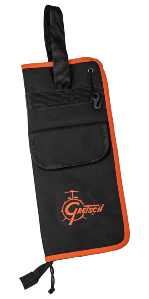 Funda Gretsch para Baquetas Mod. GR-SSB
