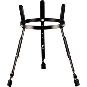 Soporte Headliner para Conga HSTAND-11