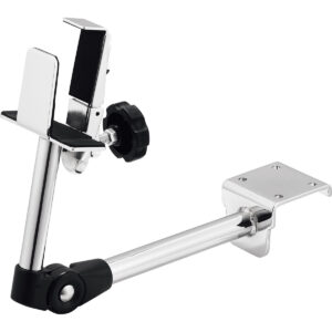 Montaje Headliner THBM para Bongo en Conga