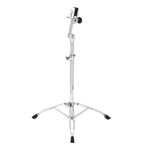 Soporte Bongo Headliner THBS