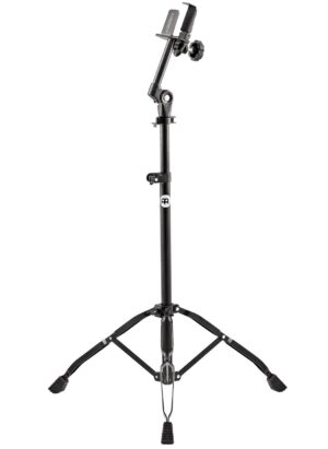 Soporte Headliner para Bongo THBS-BK