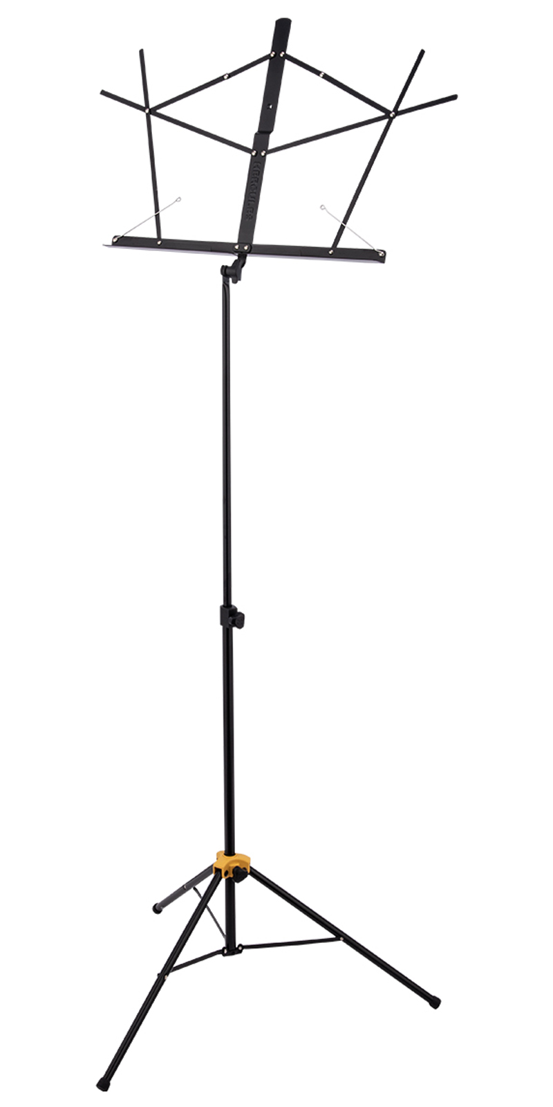 Atril Hercules para Partitura BS020BB