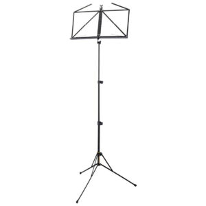 Atril Hercules para Partitura BS030BB