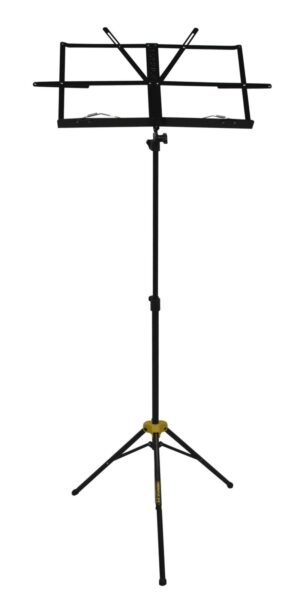 Atril Hercules para Partitura BS-050B