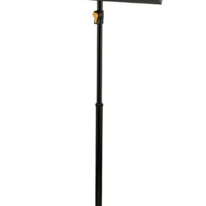 Atril para Partituras Hercules BS223B con Altura Ajustable