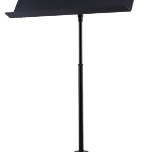 Atril para Partitura Hercules BS243B Plegable