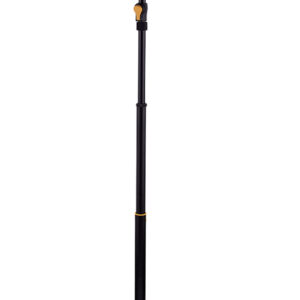 Atril para Partitura Hercules BS408B Plus Orquestal