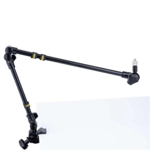 Soporte Hercules para Microfono DG107B
