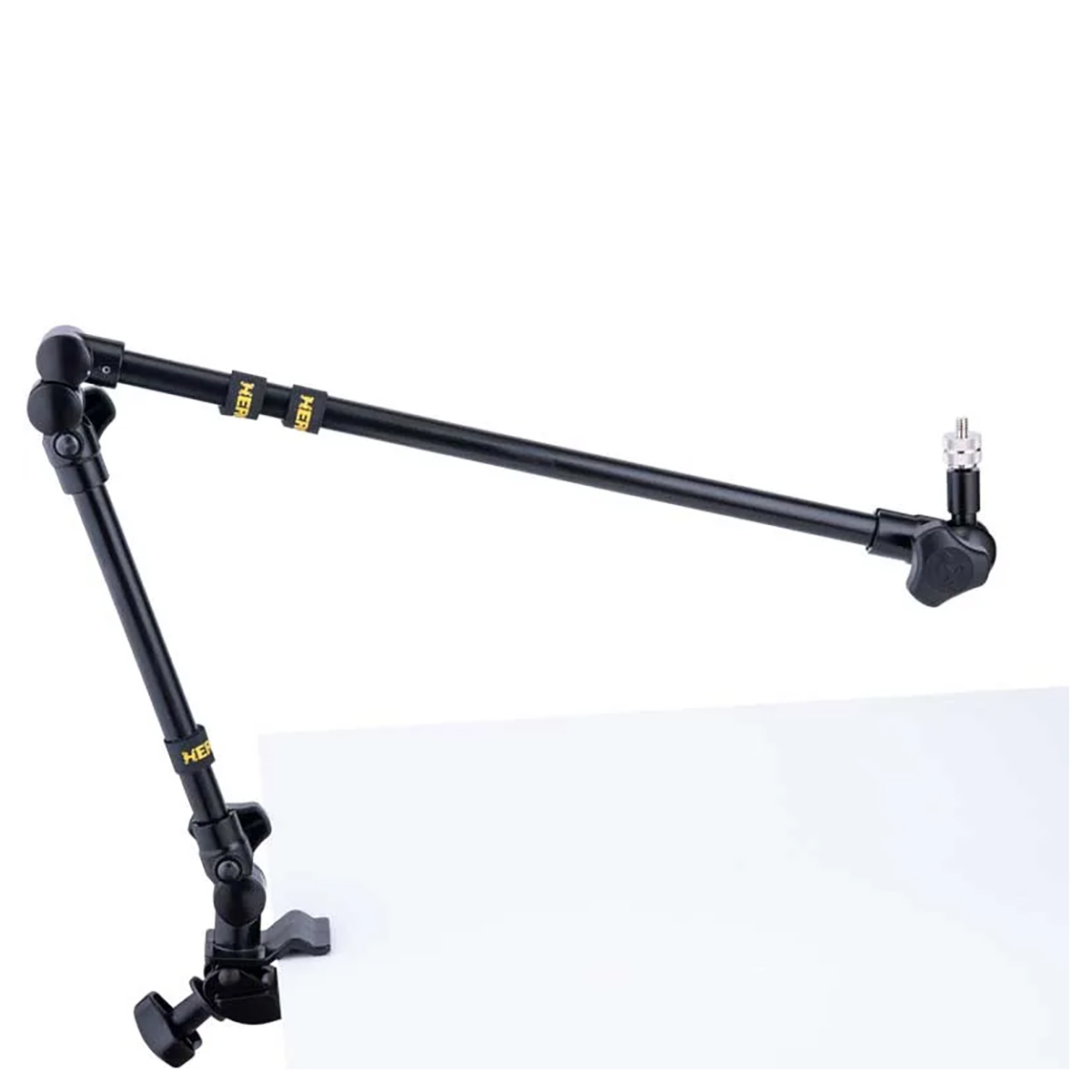 Soporte Hercules para Microfono DG107B