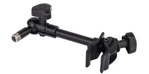 Soporte Hercules para Microfono DG137B
