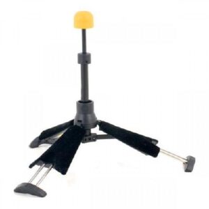 Soporte Hercules para Clarinete DS-440B