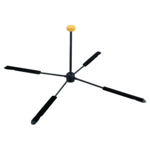 Soporte Hercules para Flauta DS-460B