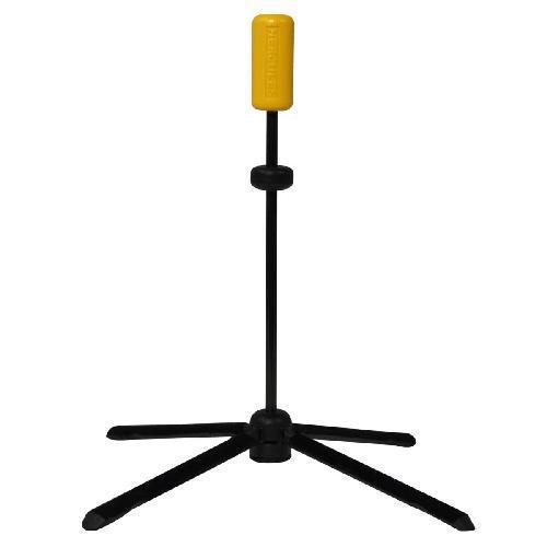 Soporte Hercules para Flauta DS-461B