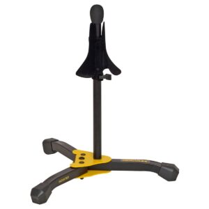 Soporte Hercules para Trompeta DS-510BB