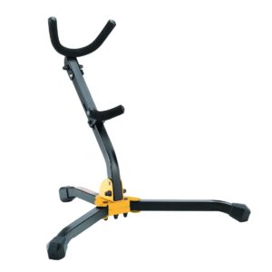 Soporte Hercules para Saxofon DS-530BB