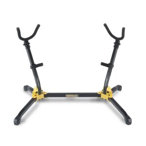 Soporte Hercules para Saxofon DS-537B