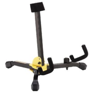 Soporte Hercules para Corno Frances DS550BB