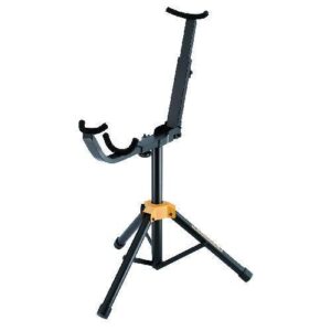 Soporte Hercules DS-552B para Tuba