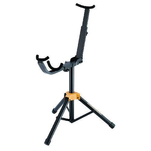 Soporte Hercules DS-552B para Tuba