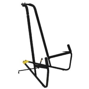 Soporte Contrabajo Hercules DS590B