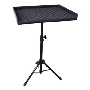 Soporte Percusion Hercules DS800B