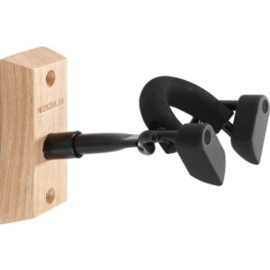 Soporte Hercules para Violin DSP-57WB
