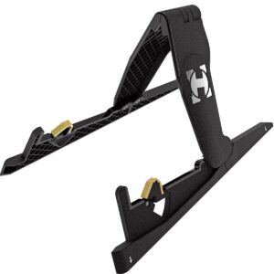Soporte Hercules para Guitarra GS-200B