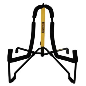 Soporte Hercules para Guitarra GS-301B