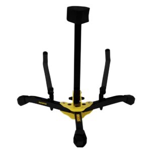 Soporte Hercules para Guitarra GS-401BB