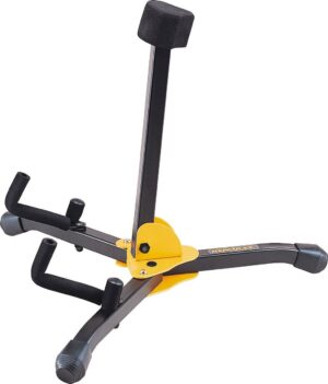 Soporte Hercules para Guitarra GS-402BB