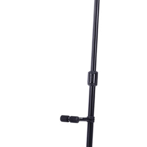 Soporte para Guitarra Hercules GS412B PLUS con Respaldo Plegable