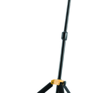 Soporte para Guitarra Hercules GS414B-PLUS con Sistema AGS