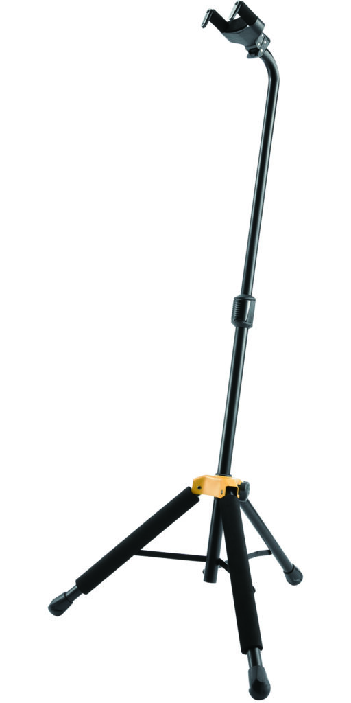 Soporte para Guitarra Hercules GS414B-PLUS con Sistema AGS