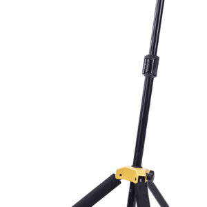 Soporte para Guitarra Hercules GS415B PLUS con Sistema AGS