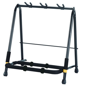 Soporte Guitarra Hercules GS523B