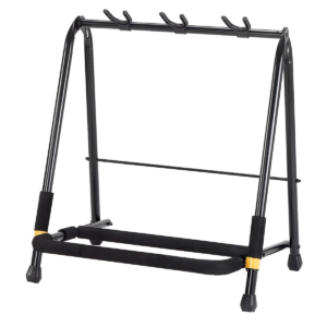 Soporte Guitarra Hercules GS523B Plus