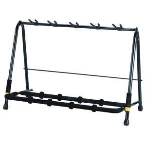 Soporte Guitarra Hercules GS525B