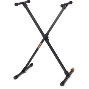 Soporte Hercules KS-118B para Teclado