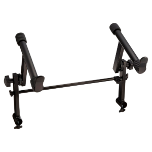 Extension Hercules para Soporte de Teclado KST-301